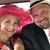 Kelly Campbell Fields's profile image