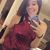 Chelsea Bendaravicius's profile image