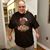 Rocco Scaturro's profile image