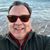 Doug Shonka's profile image