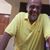 Fulton Dunbar's profile image