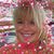 Pamela Mulkey Melvin's profile image