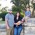 Desiree Parker's profile image