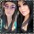 Cecily Torres's profile image