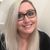 Ali Davis's profile image