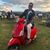 Paniagua Carlos's profile image