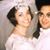 RoseMarie Romanello's profile image