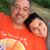 Jim Cucinotta's profile image