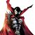 Jeremy Taylor's profile image