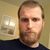 Nick Johnson's profile image