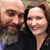Tanya Farmer's profile image