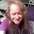 Margo Vincent's profile image
