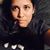 Laura Ursem- Switzer's profile image
