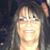 Jill Levis's profile image