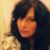 Tammy O'neal Lee's profile image