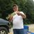 Cam Followay's profile image