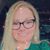 Deena James Barney's profile image