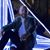 Luis Fernandez's profile image