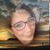 Analyn Byers's profile image