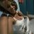 Elly Martinny's profile image