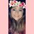 Dakota Rauh's profile image