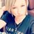 Jessica Richardson's profile image