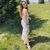 Chloe Schlothauer's profile image