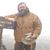 Richard Shapiro's profile image