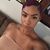 Alexus Howard-Johnson's profile image