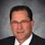 Rich DuVall's profile image