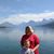 Mandy McNitt Bell's profile image