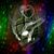 Dennis Driemeier's profile image