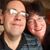 Jennifer Moore's profile image