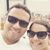 David Tirado Monroy's profile image