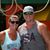 Kristen Hackett McGowan's profile image