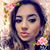 Jackie Montemayor's profile image