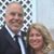 Staci Kirschner's profile image