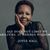 Joyce Hall's profile image