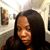Courtney Maree's profile image