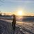 Julie Ann Sheffey's profile image