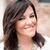 Becki Burke's profile image
