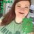 Kaitlin Parlor's profile image