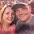 Mandy Kennemore's profile image