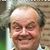 Russ Evans's profile image