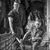 Ray Cannata's profile image