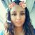 Alejandra Ramirez's profile image