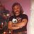 Richard Dillon's profile image