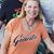 Debbie Beigh Freitas's profile image