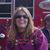 Sue Croteau's profile image