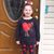 Alice Pollock Roushia's profile image